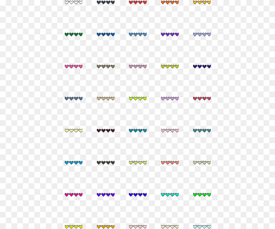 Colorfulness, Text Free Png