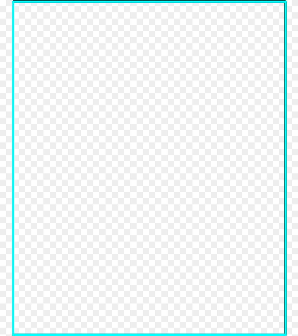 Colorfulness Free Png Download