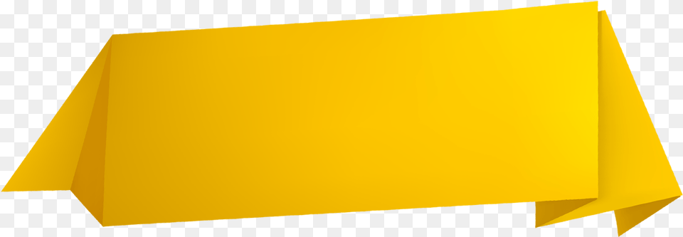 Colorfulness, Paper Png