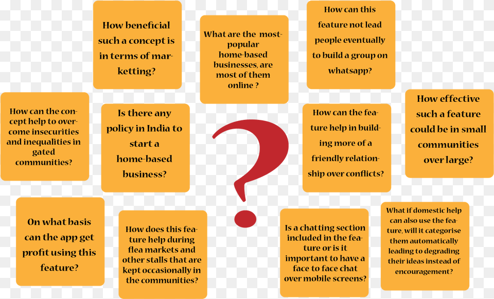 Colorfulness Free Transparent Png