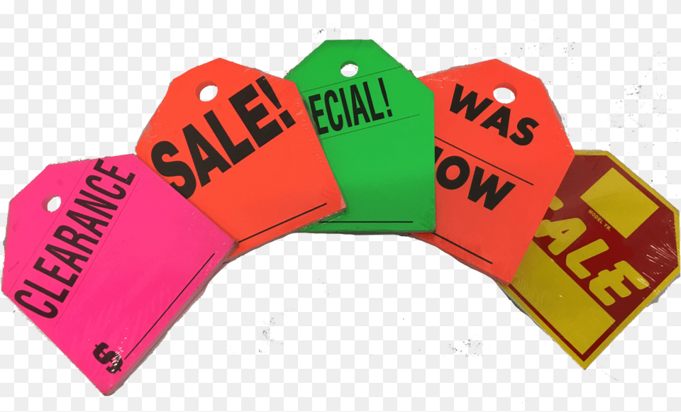 Colorfulness, Baseball Cap, Cap, Clothing, Hat Png Image