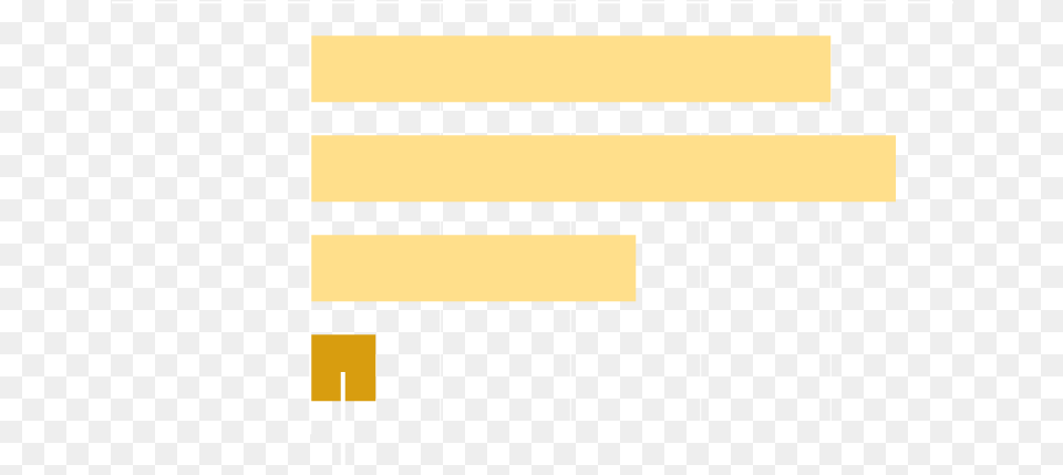 Colorfulness Free Png