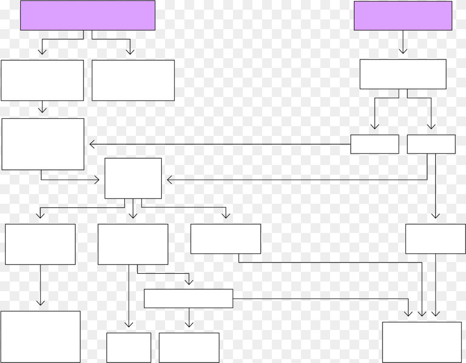 Colorfulness, Diagram Free Png Download