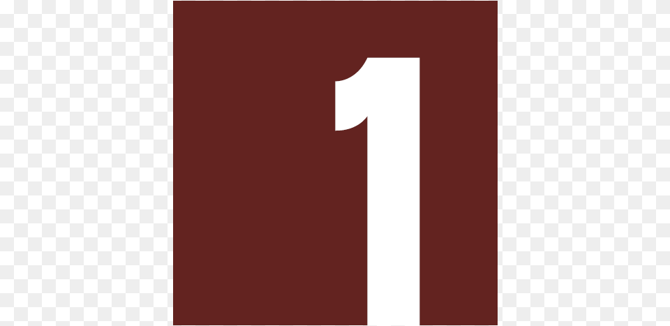 Colorfulness, Maroon, Number, Symbol, Text Png