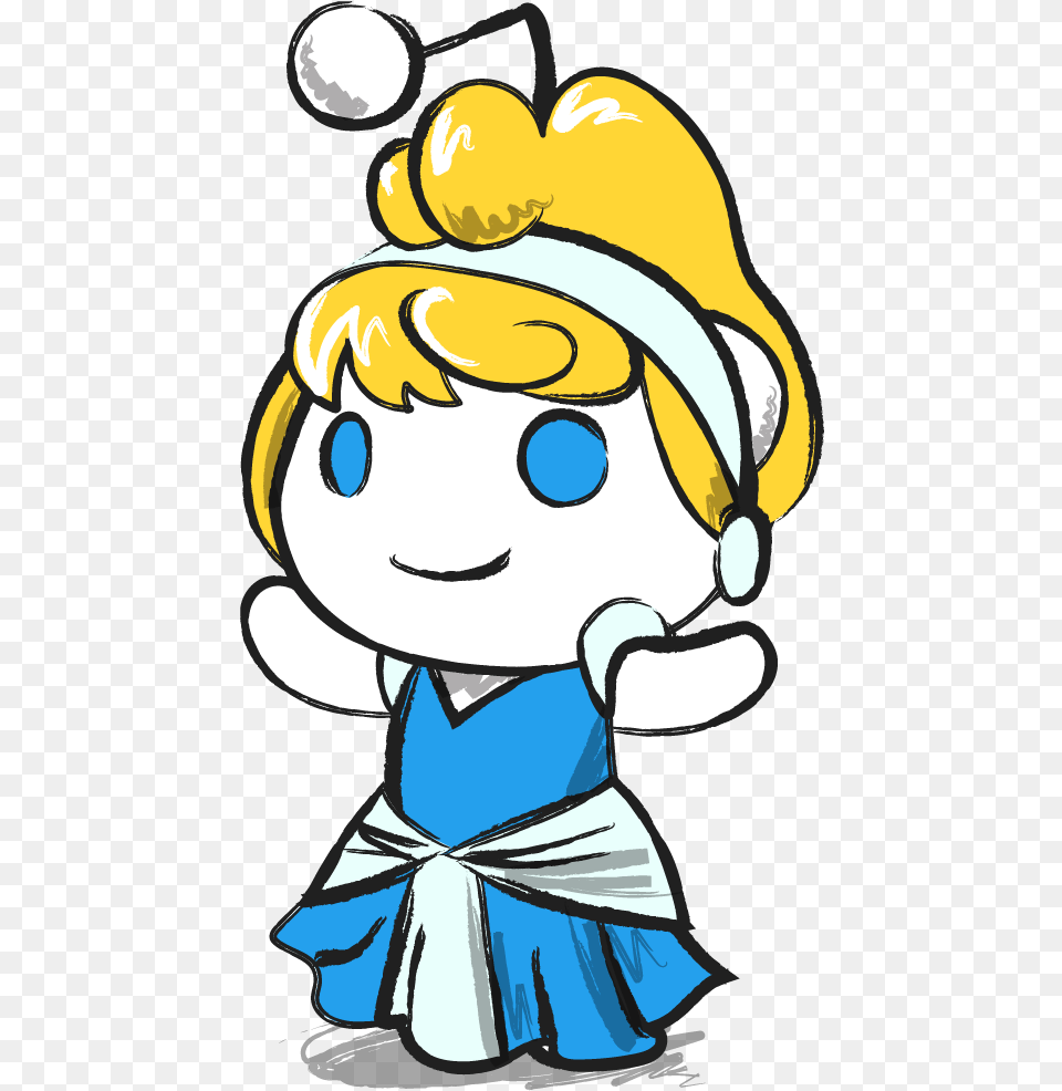 Colorfulness, Baby, Book, Comics, Person Free Transparent Png