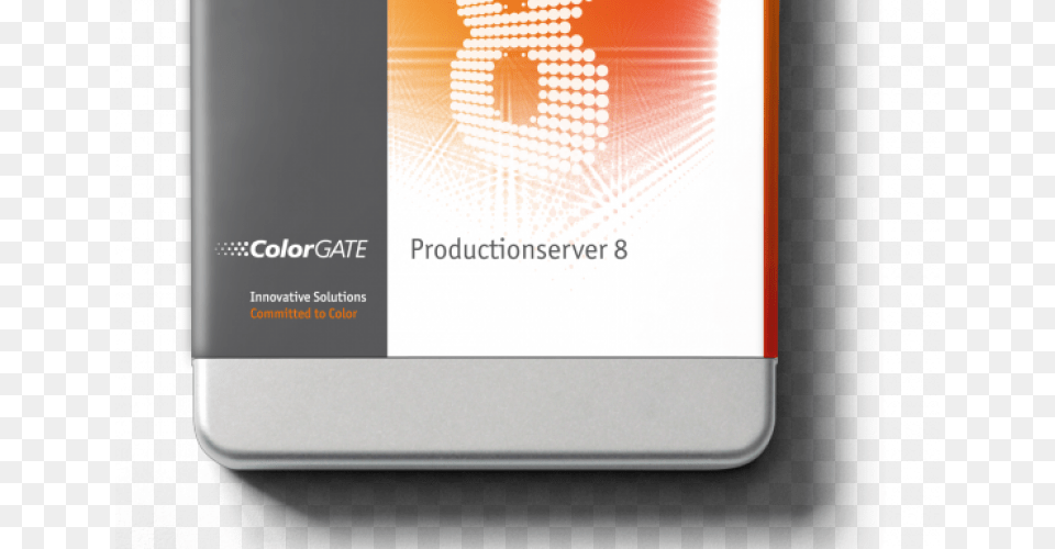 Colorgate Rip Smartphone, Electronics, Mobile Phone, Phone, Computer Free Transparent Png