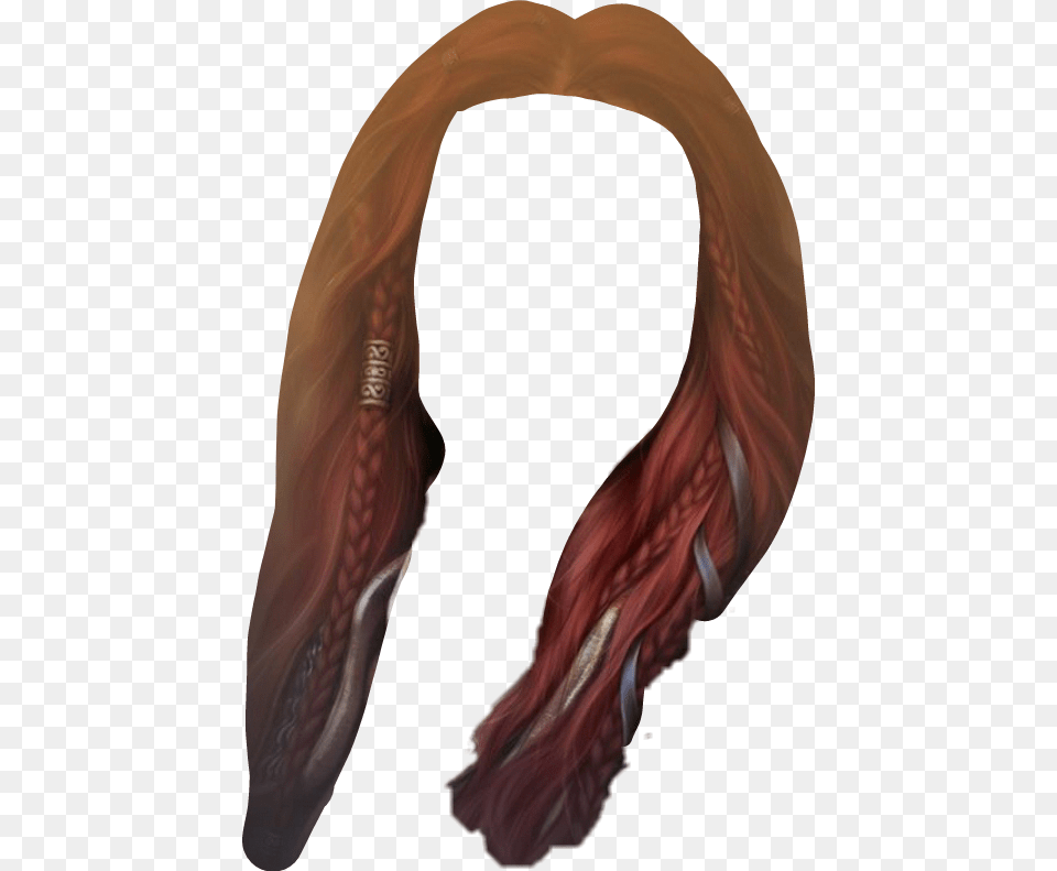 Colorhair Colorhairstyle Style Hair Wood, Accessories, Person, Jewelry, Female Free Png