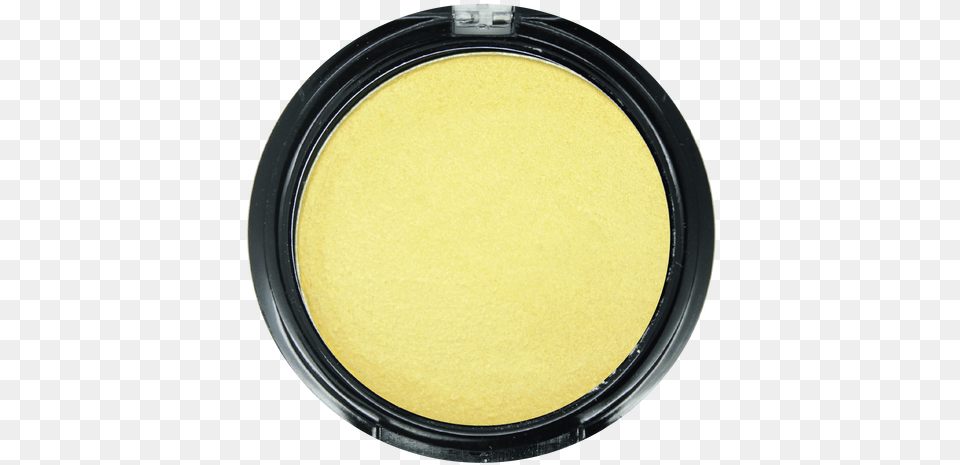 Colorina Moviestar Highlighter Glow In The Dark Colorina Makeupstudio Glow Girl, Face, Head, Person, Cosmetics Free Png