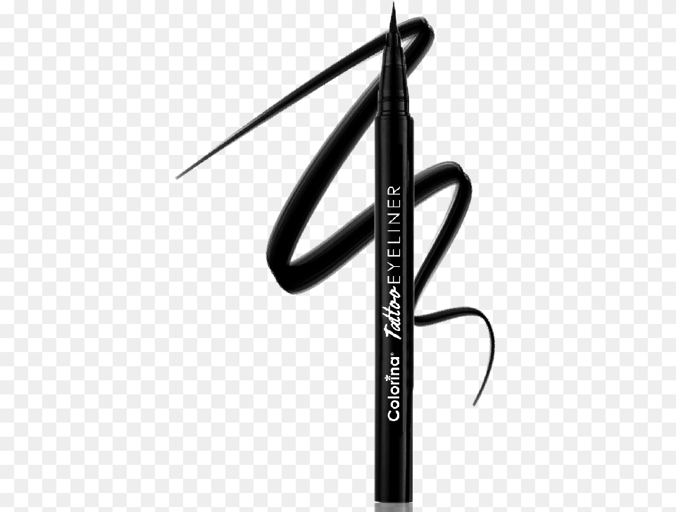 Colorina Tattoo Eyeliner Png Image