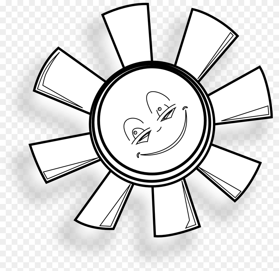 Coloring Book Free Png Download