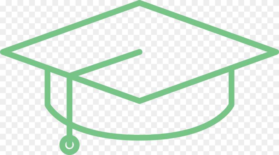 Coloring Book, People, Person, Graduation Free Png Download