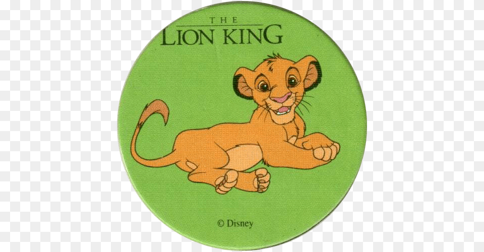 Coloring Book, Animal, Badge, Lion, Logo Free Png