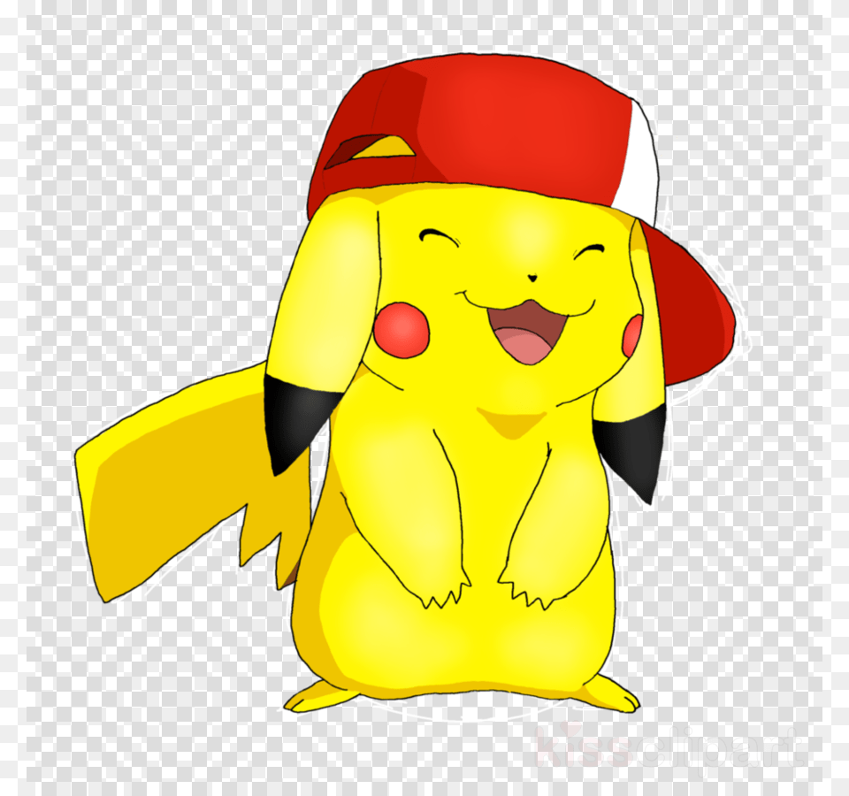 Coloring Book Clipart Pikachu Ash Ketchum Pokmon Emerald, Baby, Person, Face, Head Free Transparent Png