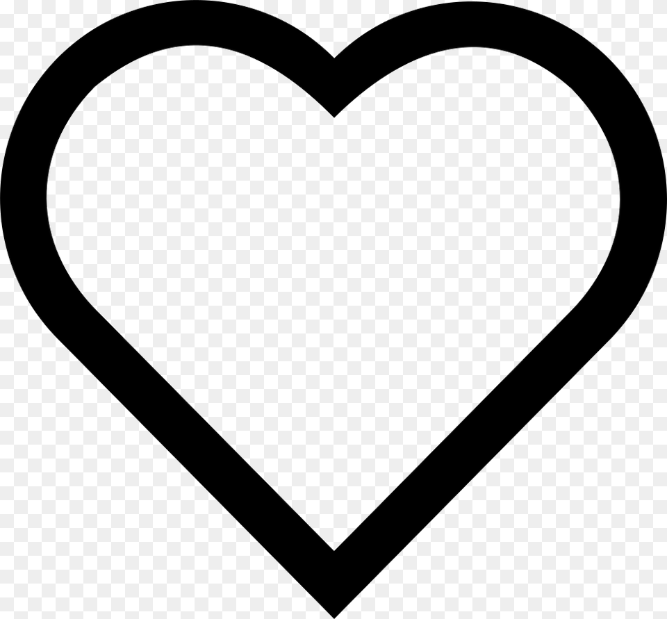 Coloring Book Emoji Heart Drawing Font Awesome Heart, Stencil, Bow, Weapon Png