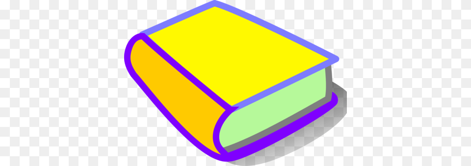Coloring Book Hardcover Windows Metafile Reading, Publication, Disk Free Transparent Png
