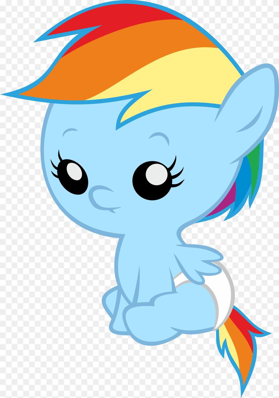 Coloring Book My Little Pony Baby Photo Ideas Pin By My Little Pony Babyer, Person, Art, Cartoon, Comics Free Transparent Png