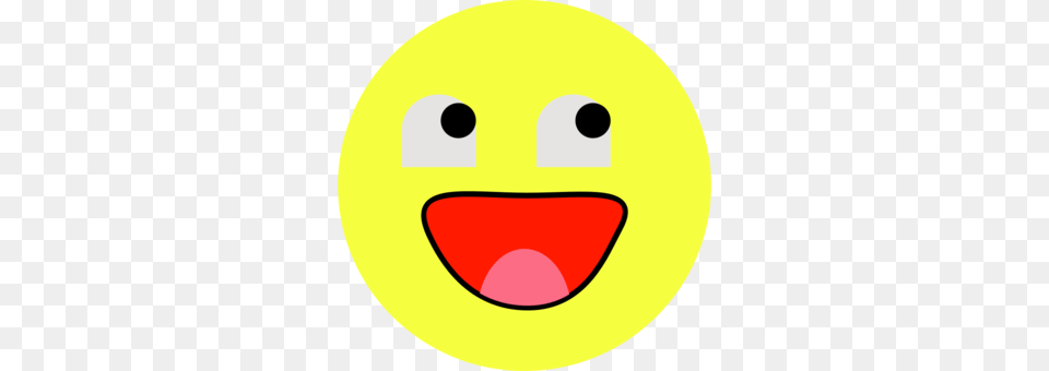 Coloring Book Thumb Signal Face With Tears Of Joy Emoji World Free, Disk Png Image