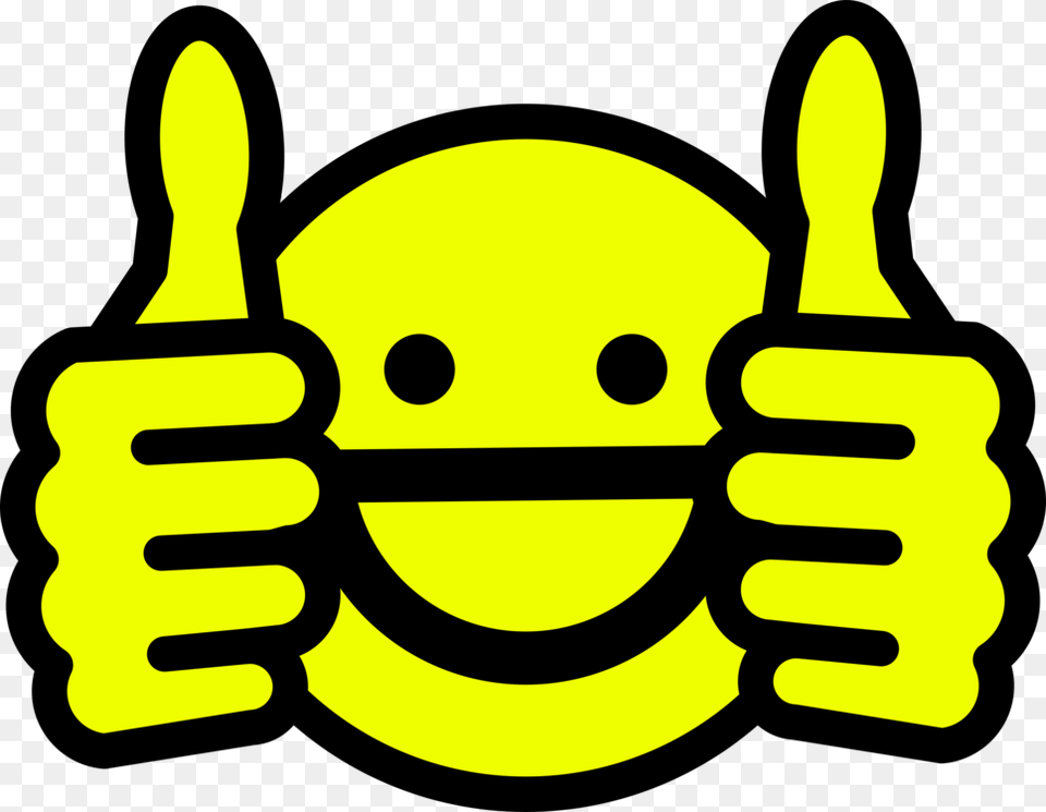 Coloring Book Thumb Signal Face With Tears Of Joy Emoji World Free, Body Part, Finger, Hand, Person Png Image