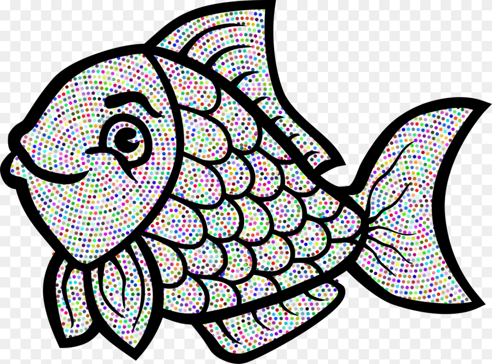 Coloring Book Video Drawing Line Art, Animal, Sea Life, Face, Head Png Image