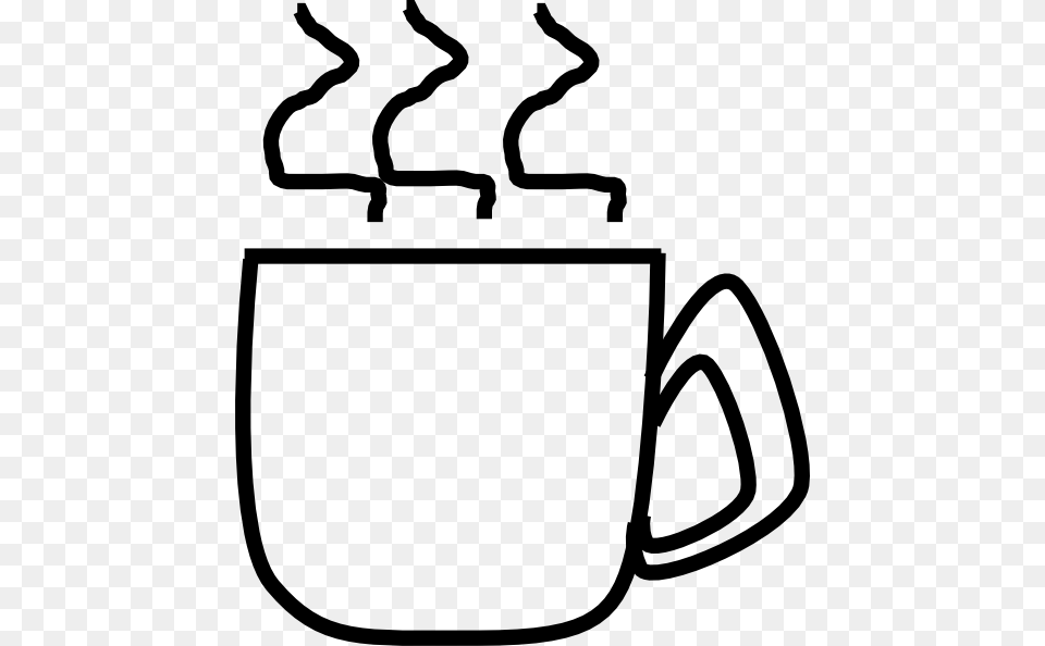Coloring Pages Cups Coffee Cup Clip Art, Bow, Weapon, Beverage, Coffee Cup Free Transparent Png
