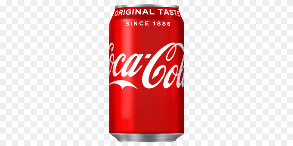 Coloring Pages For Coca Cola Cans, Beverage, Coke, Soda, Can Png