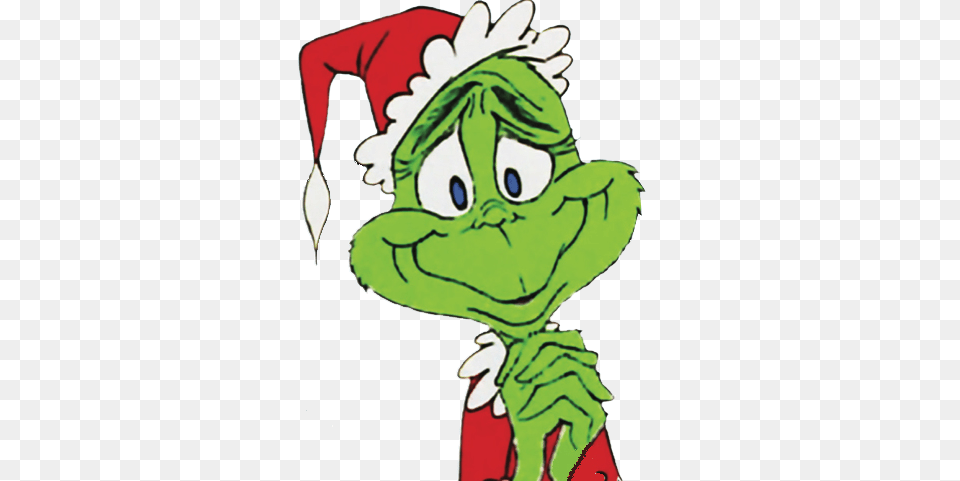 Coloring Pages Grinch Coloring Pages And Downloadable, Baby, Person, Cartoon, Face Free Transparent Png