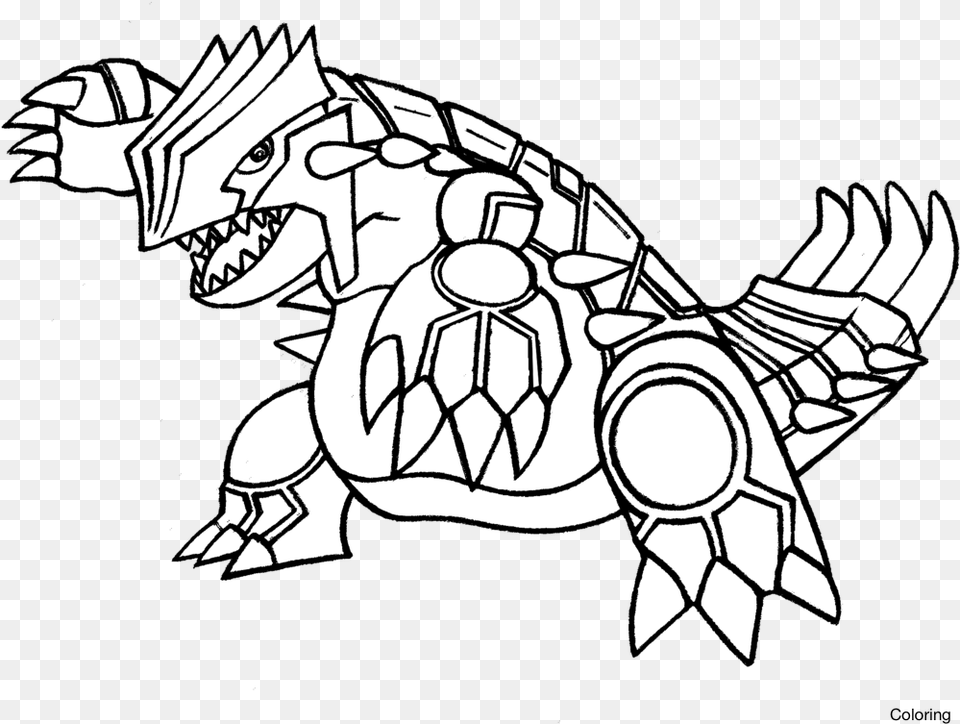 Coloring Pages Of Mega Charizard X Legendary Pokemon Colouring Pages, Art, Baby, Person, Drawing Png