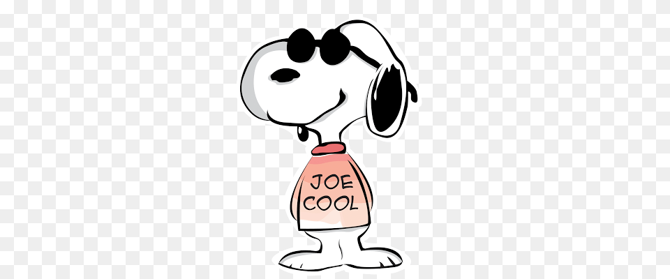 Coloring Pages Snoopy Coloring Pages And Printable, Stencil, Bag, Cartoon, Baby Free Transparent Png