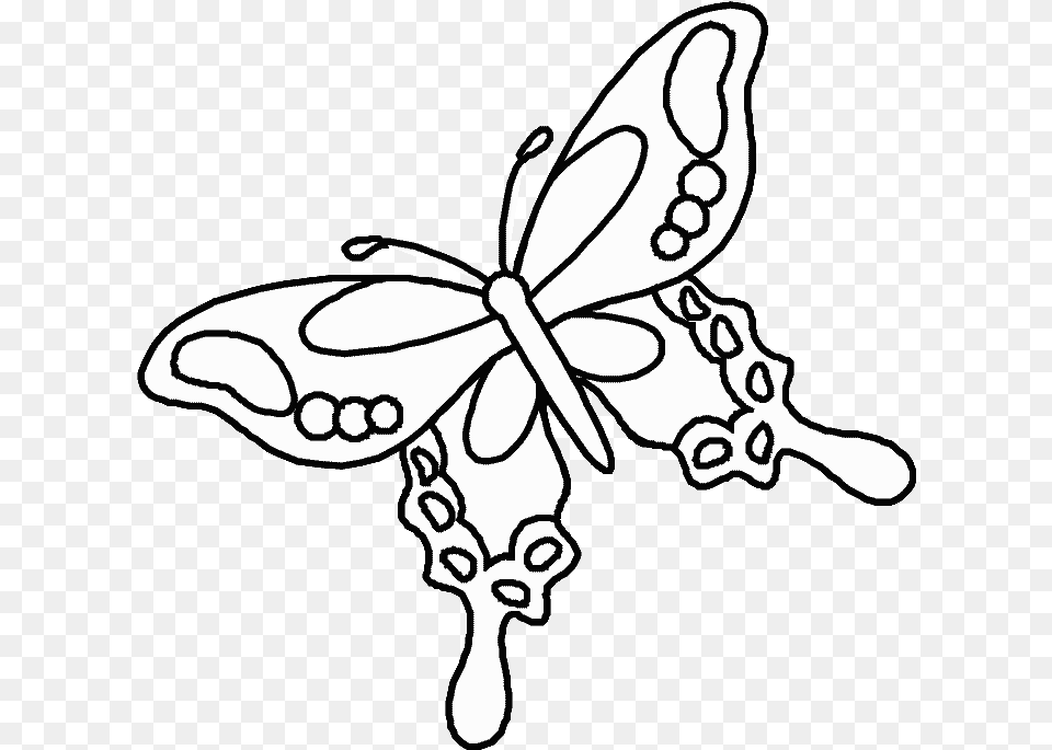 Coloring Pages Terroll Owensjesse Owens Coloring Butterfly Coloring Pages, Stencil, Baby, Person, Face Png