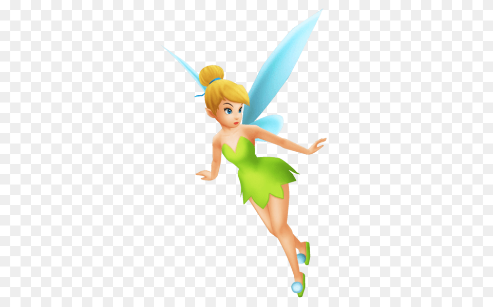 Coloring Pages Tinkerbell Coloring Pages And Clip Art, Baby, Person, Face, Head Free Png Download