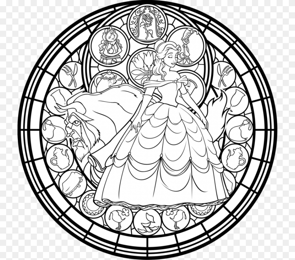 Coloring Pages Vector Book At Getdrawings Free For Legend Of Zelda Coloring Pages, Art, Person, Face, Head Png Image
