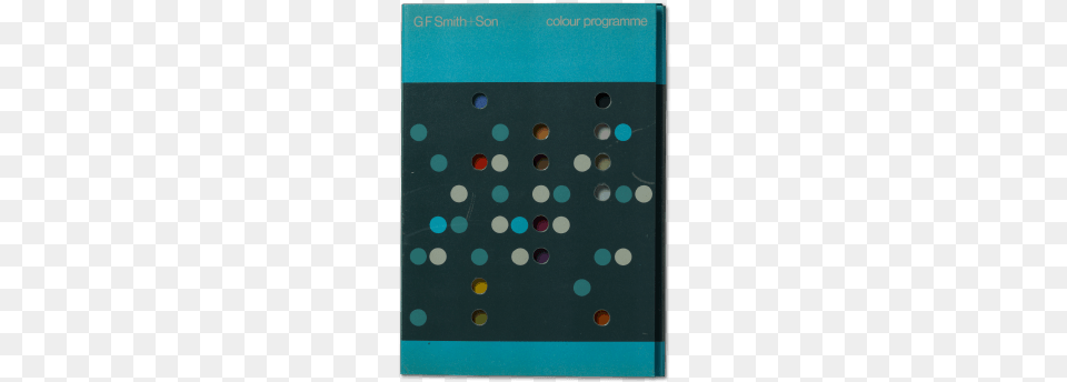 Colorplan Colour Programme Polka Dot, Electronics, Mobile Phone, Pattern, Phone Free Transparent Png