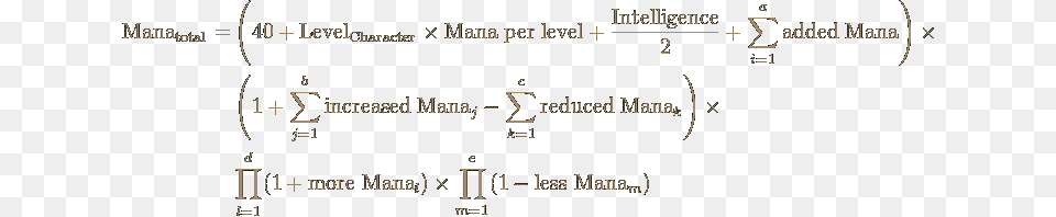 Colorrgb Path Of Exile Bleed Formula, Text, Document, Mathematical Equation, Blackboard Png Image