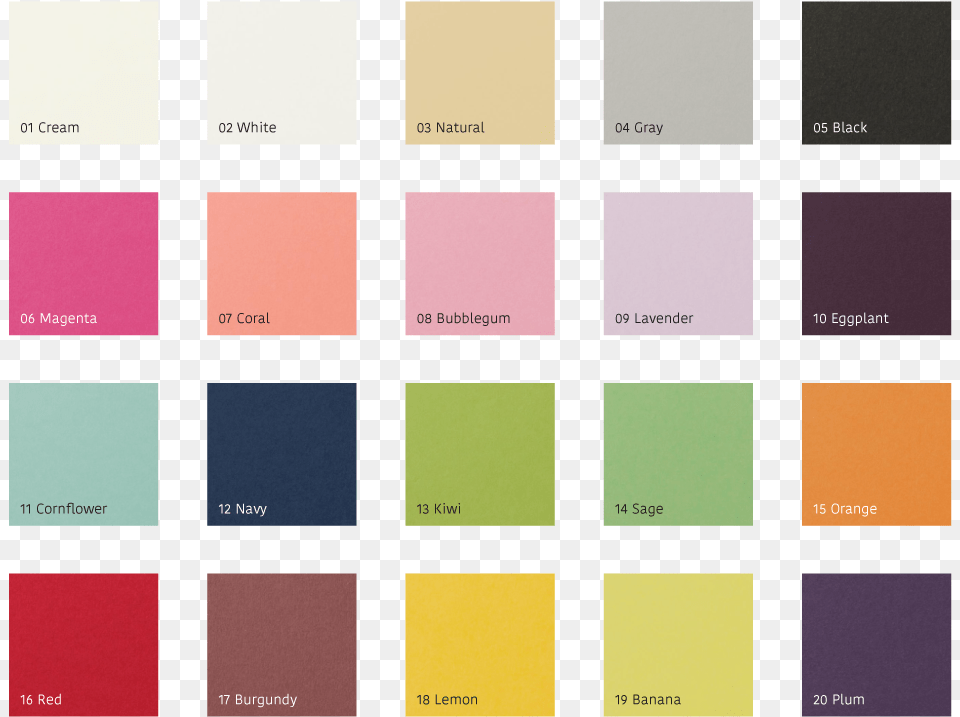 Colors Amp Papers Mdf, Paper, Paint Container, Palette, Text Free Png Download