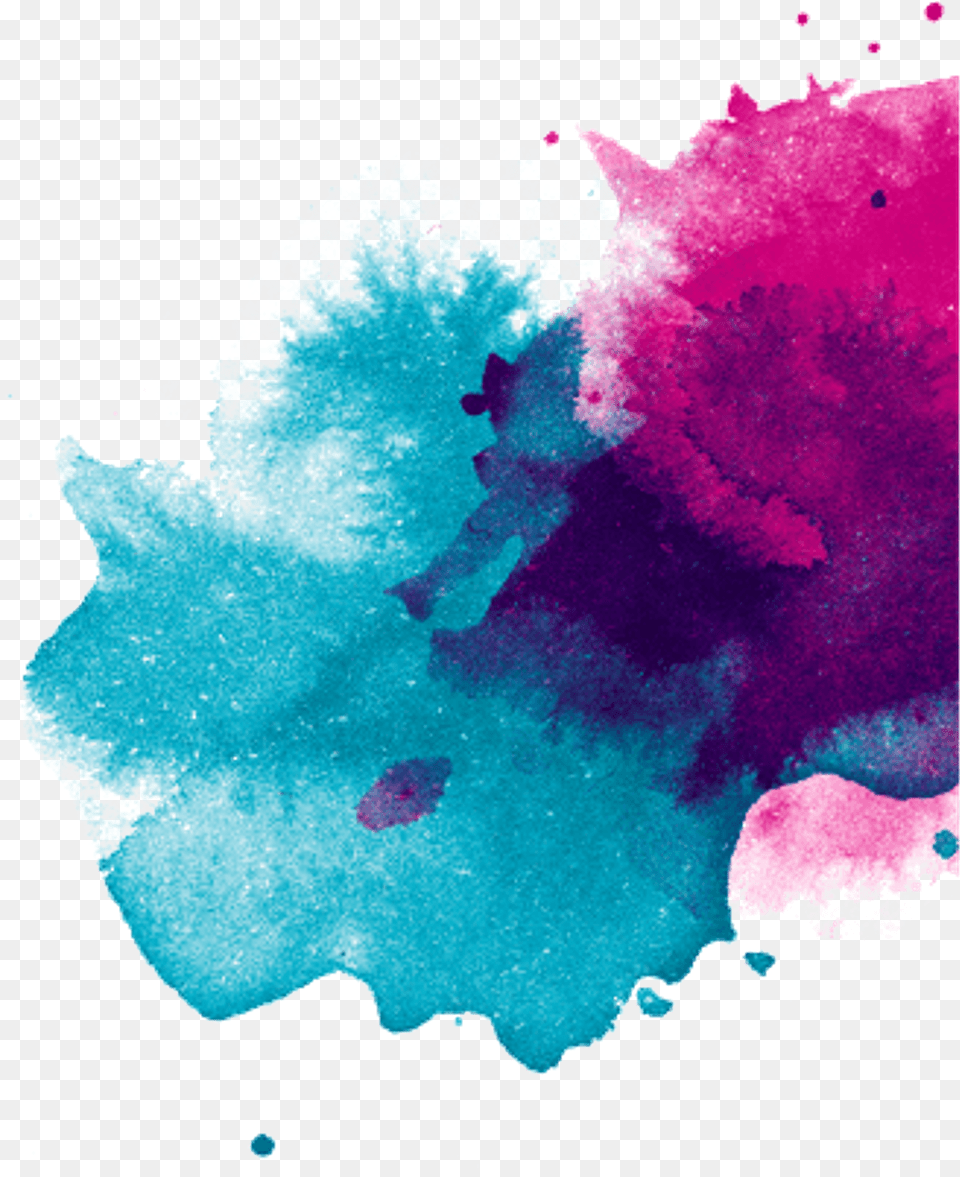 Colors Background Watercolor Watercolor Splash Background, Stain, Person, Adult, Male Png Image