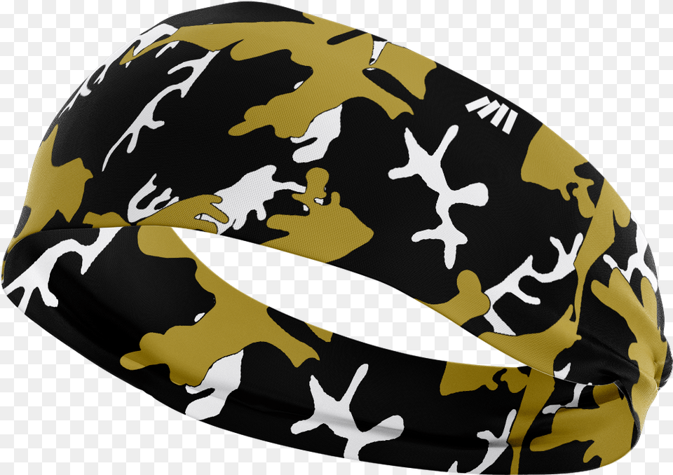 Colors Black Gold White New Orleans Saints Crossfit, Accessories, Military Uniform, Military, Swimwear Png