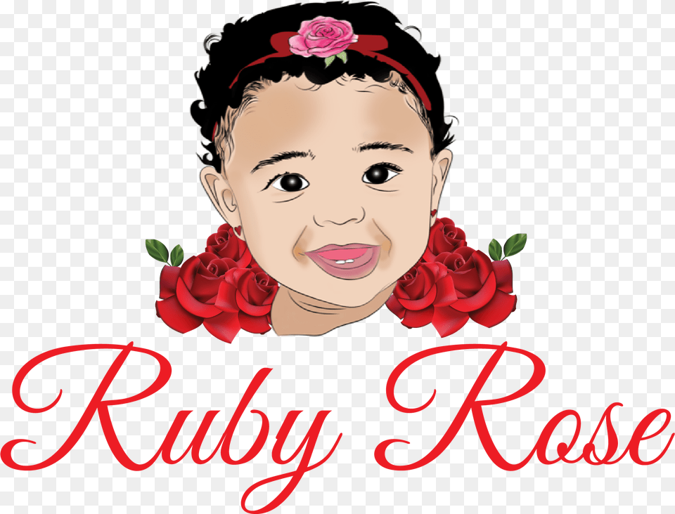 Colors By Ruby Rose Rich In Christ New Apostolic Church, Plant, Flower, Envelope, Greeting Card Free Transparent Png