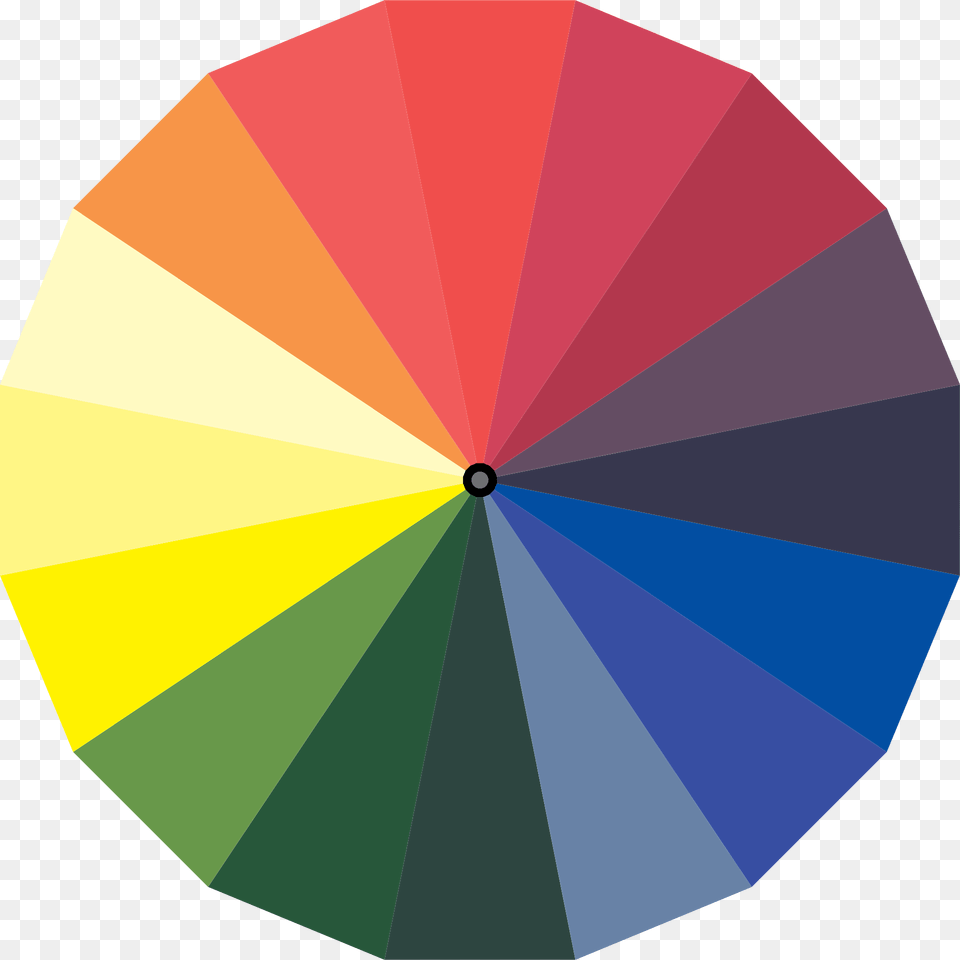 Colors Clipart, Canopy, Umbrella Png