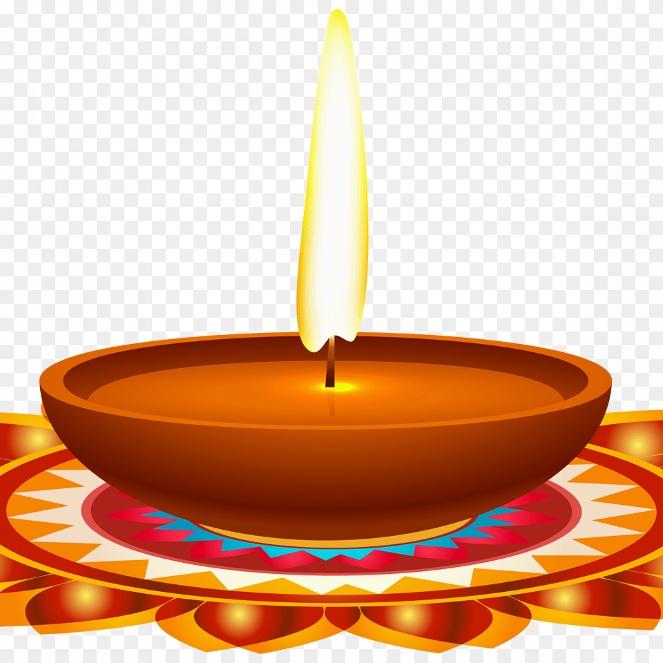 Colors Clipart Diwali, Festival, Chandelier, Lamp Free Transparent Png