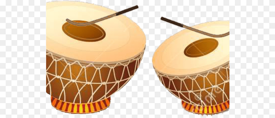 Colors Clipart Indian Wedding Stock Photography, Drum, Musical Instrument, Percussion, Kettledrum Free Transparent Png