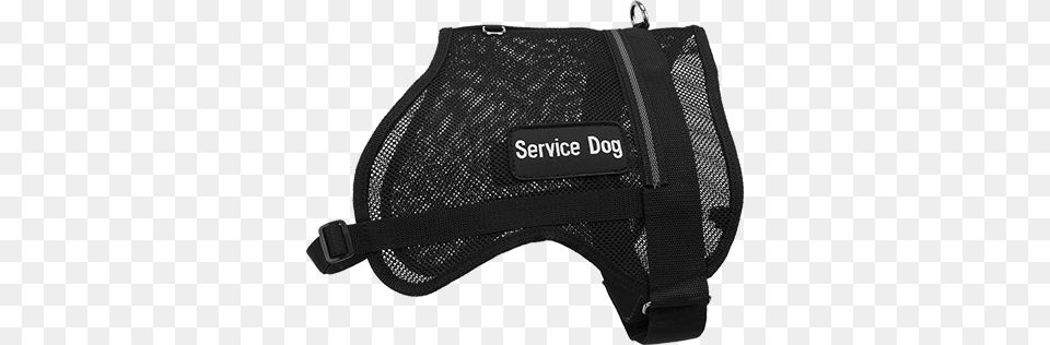 Colors Of Mesh Dog Vest Dog In Blue Service Best Mesh Service Dog Vest, Accessories, Strap, Bag, Handbag Free Png