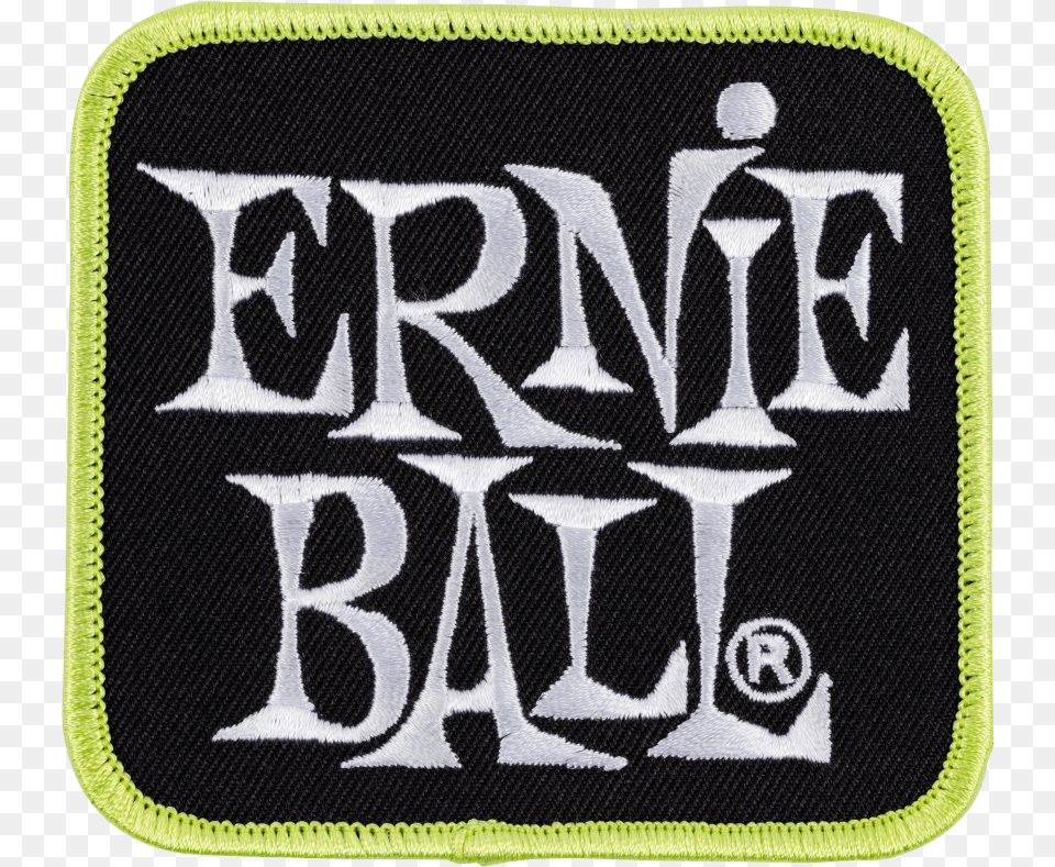 Colors Of Rock N Ernie Ball, Logo, Symbol, Home Decor, Accessories Free Transparent Png