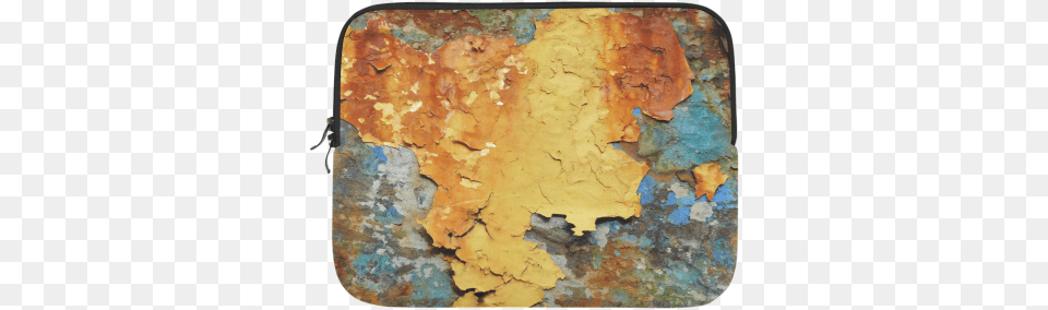 Colors Of Rust 005 01 Microsoft Surface Pro 34 Calvendo Im Lauf Der Zeit Bilder Aus Rost, Corrosion Png Image