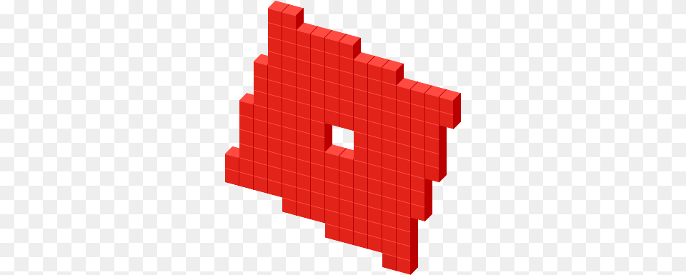 Colors Of This Roblox Logo Favicon Favicon L, Dynamite, Weapon Free Png