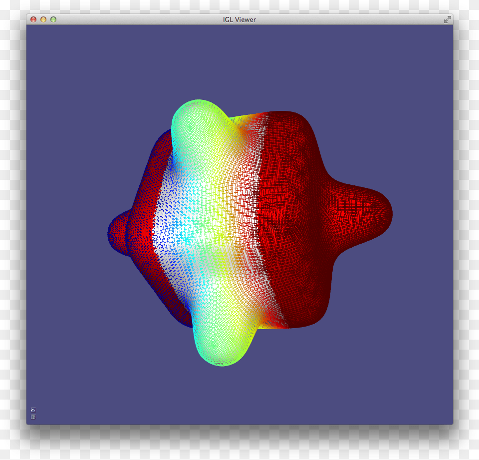 Colors On The Vectors Denote The Desired Scale, Light, Electronics, Screen, Computer Hardware Png Image