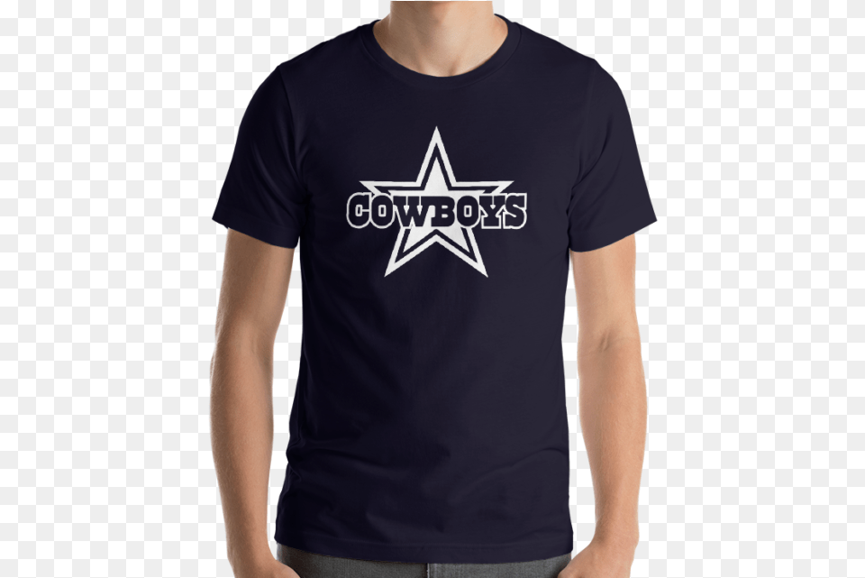 Colors On This Shirt Black White, Clothing, T-shirt Free Png