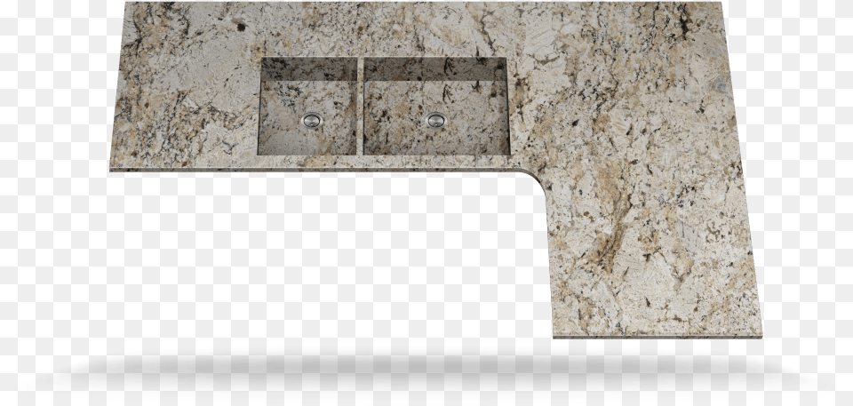 Colors Sensa Lowes Renovation, Indoors, Interior Design, Granite, Floor Free Transparent Png