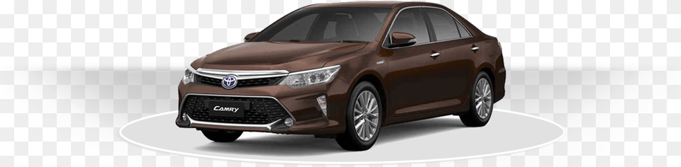 Colors Toyota Camry, Car, Sedan, Transportation, Vehicle Png Image