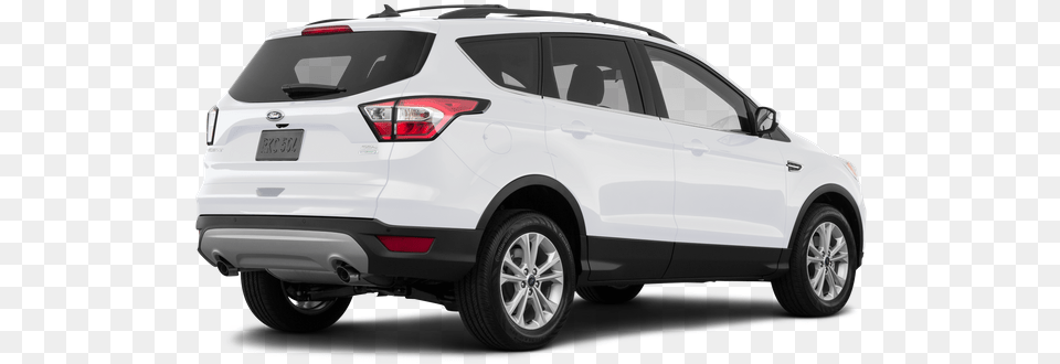 Colors Toyota Rav4 Se 2016, Car, Vehicle, Transportation, Suv Free Png