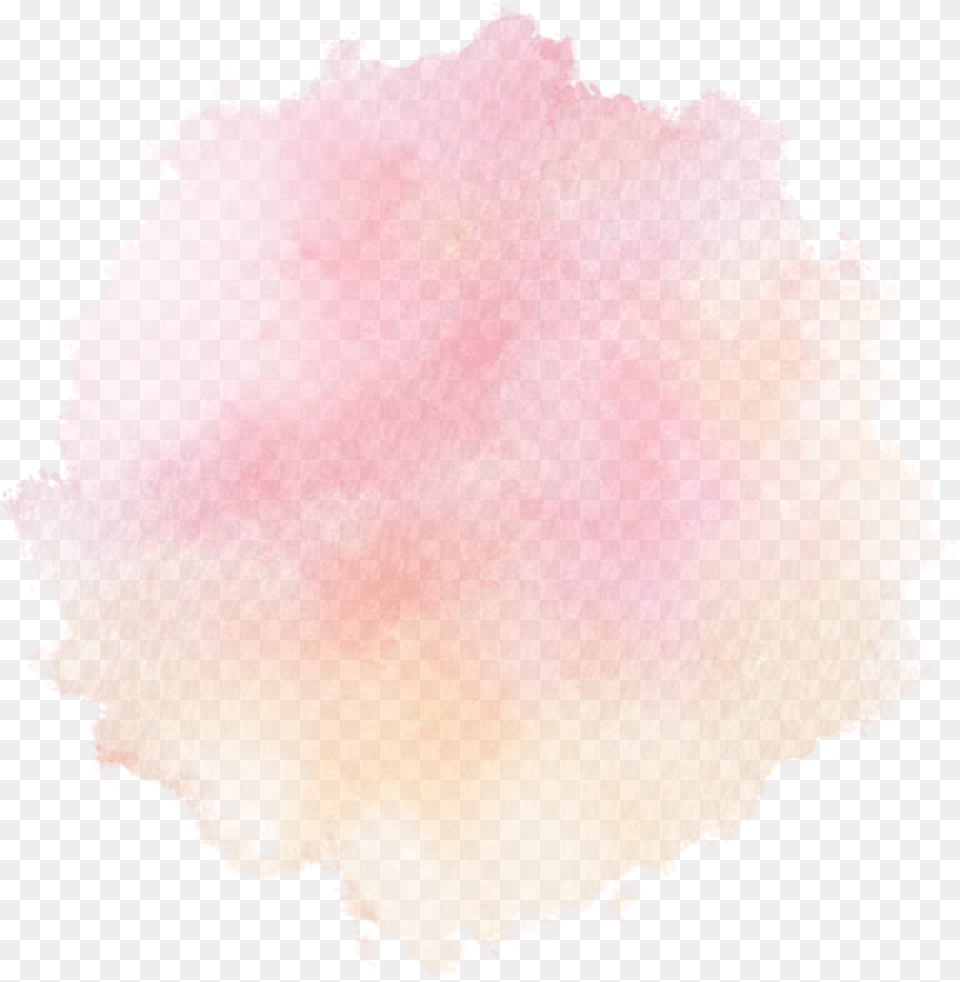 Colorsplash Watercolor Watercolor Paint, Mineral, Paper, Stain, Person Png